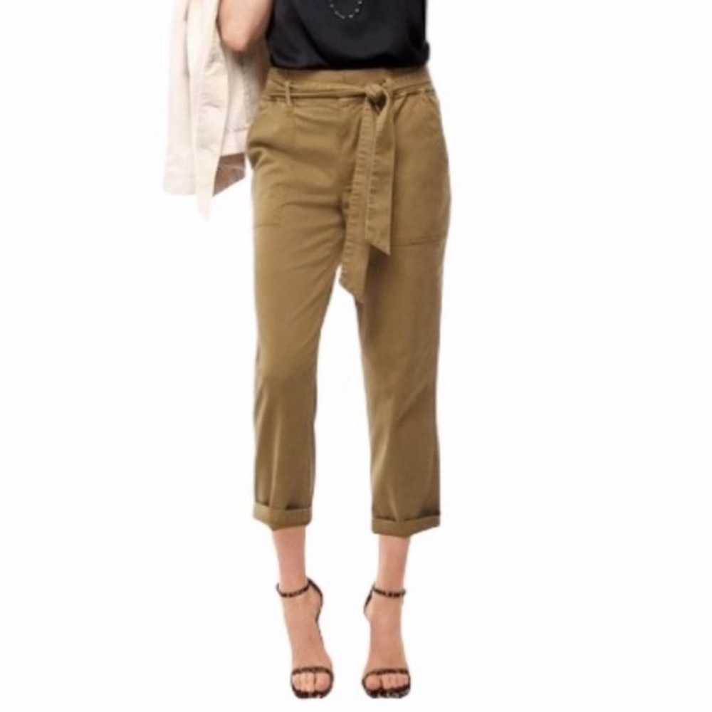 CAbi Discovery Trouser 5693